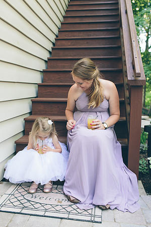 0627Kristin&Alex-264