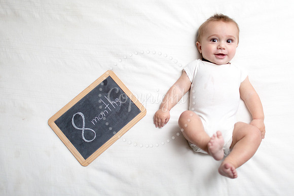1206Liams8MO-2