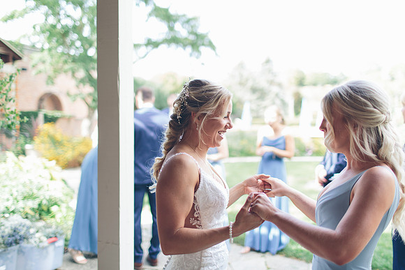 0925Katie&Jaymes-192