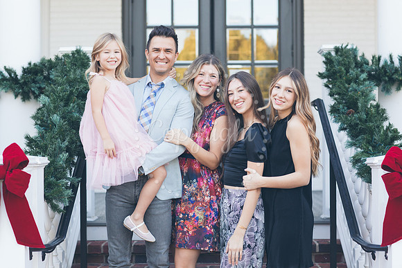 1118AvaCalhoun-75
