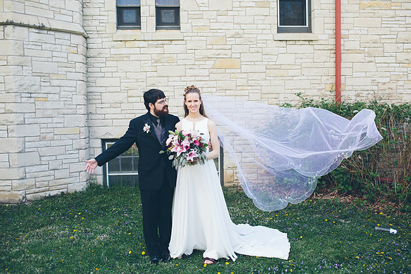0502Elizabeth&Tim-385
