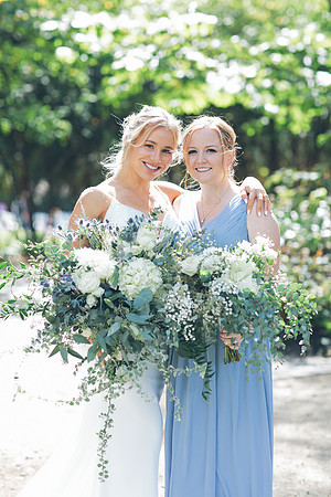0925Katie&Jaymes-260