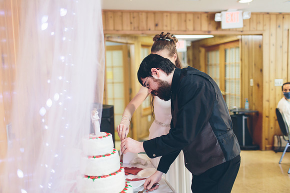 0502Elizabeth&Tim-517