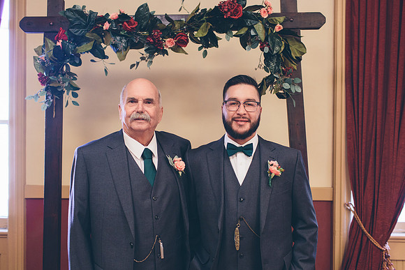 1009Jorie&Steven-144