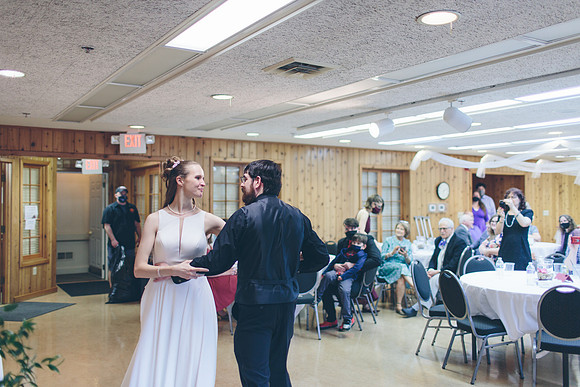 0502Elizabeth&Tim-542