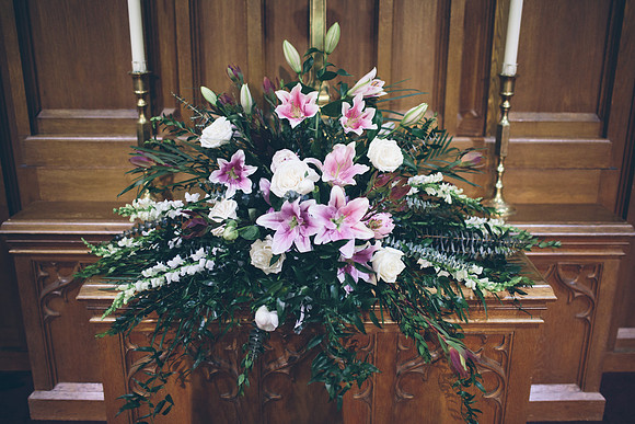 0502Elizabeth&Tim-106