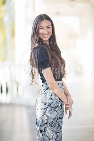 1118AvaCalhoun-172