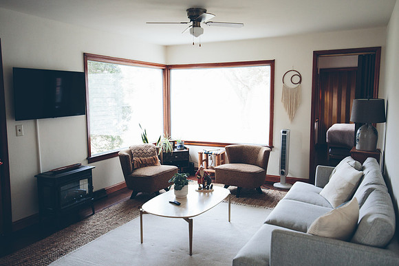 1217AirbnbEdgerton-34