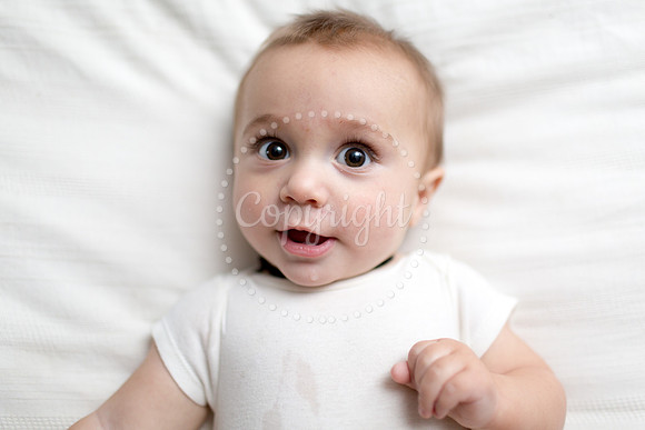 1206Liams8MO-6