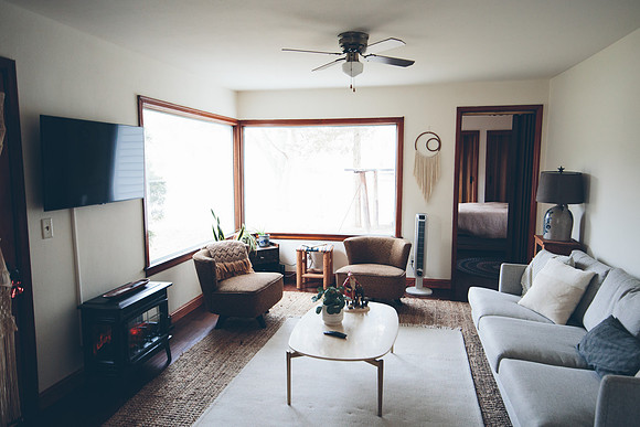 1217AirbnbEdgerton-35