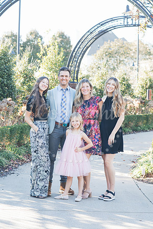 1118AvaCalhoun-113