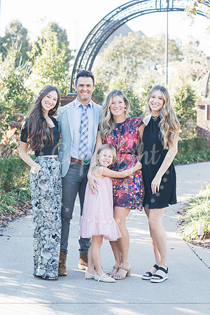 1118AvaCalhoun-109
