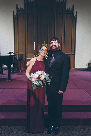 0502Elizabeth&Tim-313