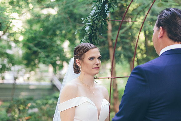 0627Kristin&Alex-181