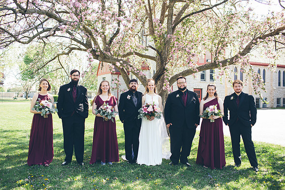 0502Elizabeth&Tim-358