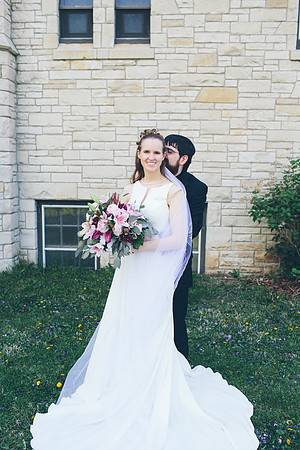 0502Elizabeth&Tim-390