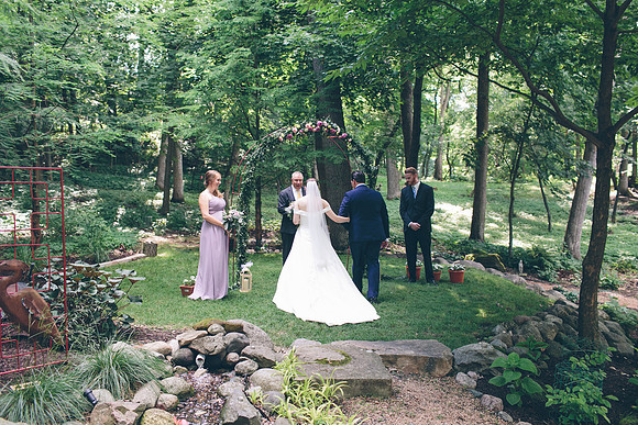 0627Kristin&Alex-155