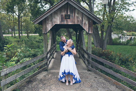 0917Stephanie&Jesse-0193