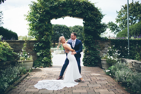 0925Katie&Jaymes-118