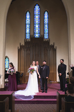 0502Elizabeth&Tim-218