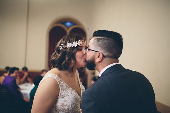 1009Jorie&Steven-315