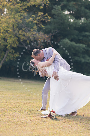 0914Candice&Chris-250