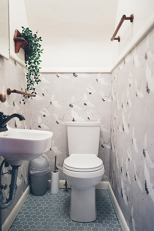 1217AirbnbEdgerton-50
