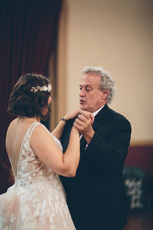 1009Jorie&Steven-339