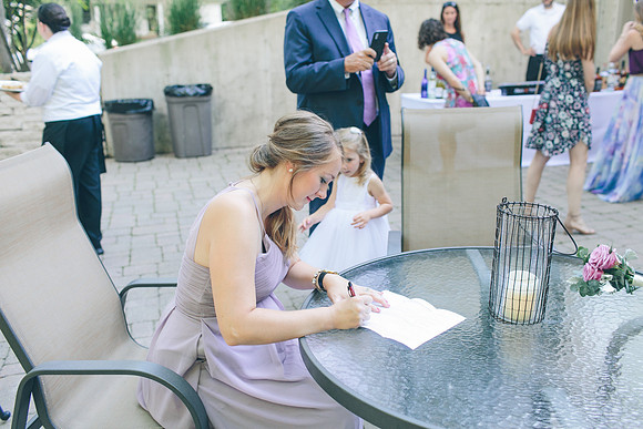 0627Kristin&Alex-216