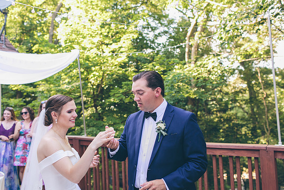 0627Kristin&Alex-332