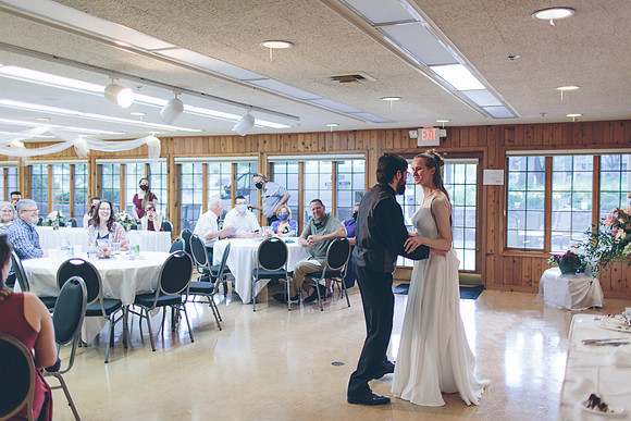 0502Elizabeth&Tim-543