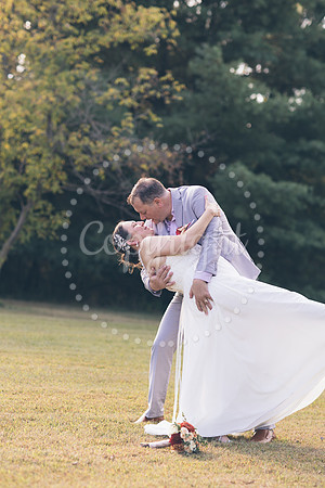 0914Candice&Chris-248