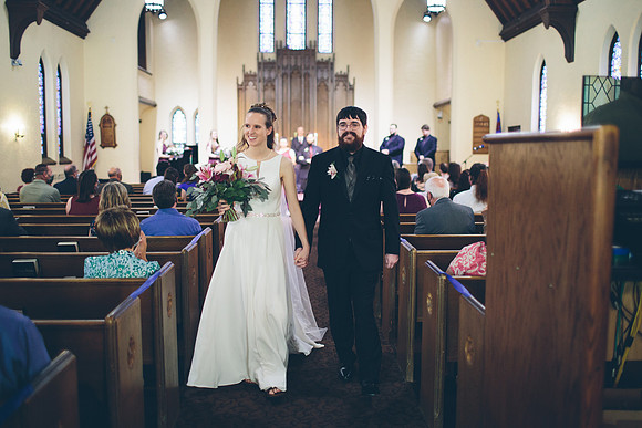 0502Elizabeth&Tim-223