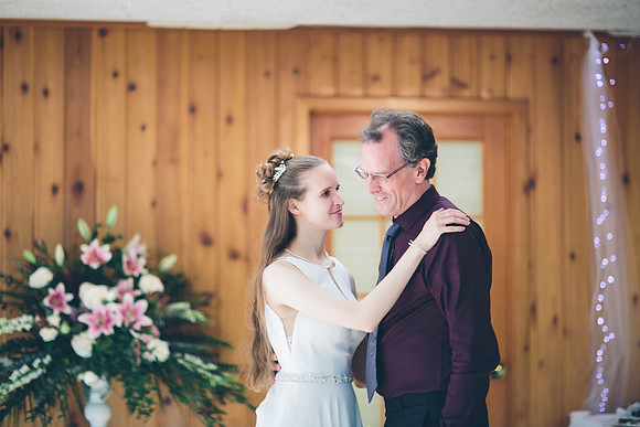 0502Elizabeth&Tim-560