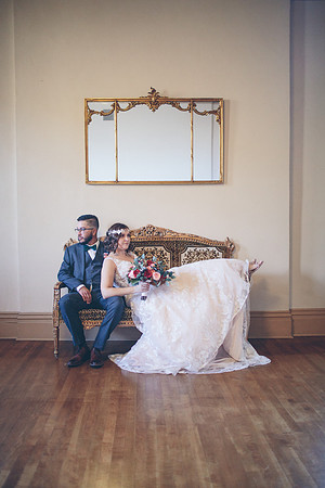 1009Jorie&Steven-231