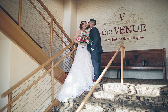 1009Jorie&Steven-224