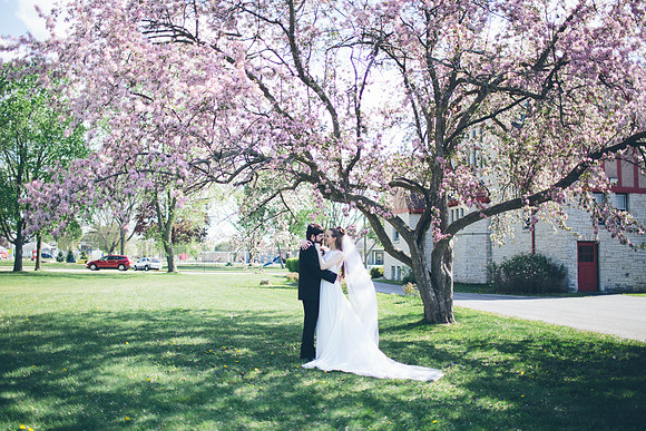 0502Elizabeth&Tim-416
