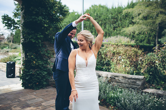 0925Katie&Jaymes-82