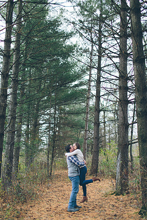 1102Kristin&Alex-36