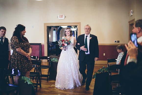 1009Jorie&Steven-65