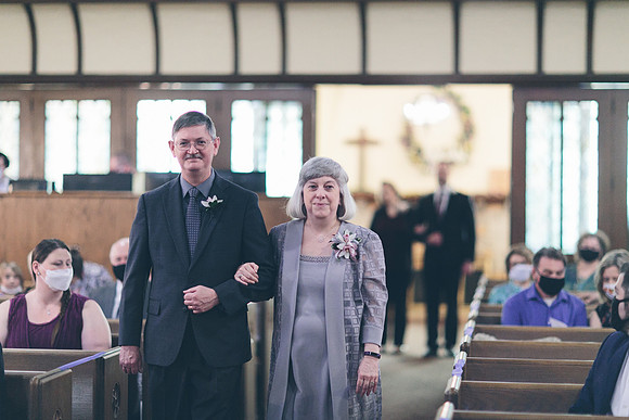 0502Elizabeth&Tim-116