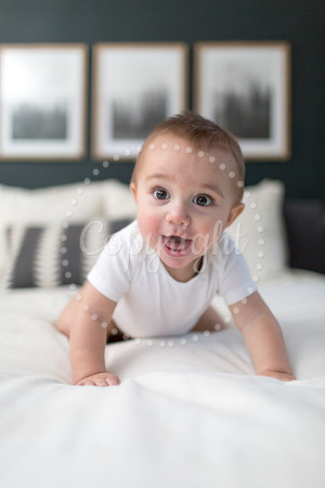 0101Liams9MO-20