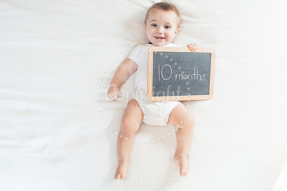 0203Liams10MO-3