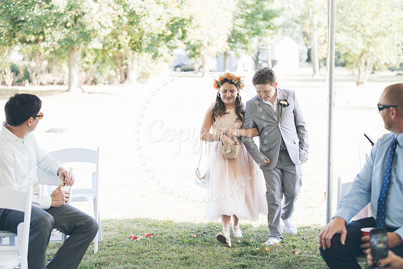 0914Candice&Chris-75