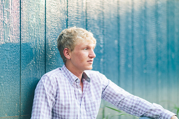 0713WyattPaulson-84
