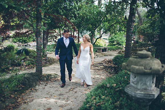 0925Katie&Jaymes-122