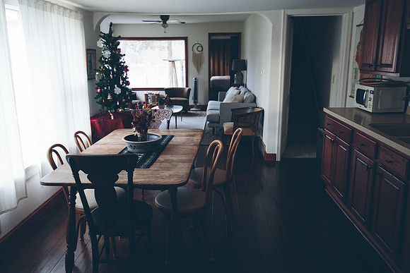 1217AirbnbEdgerton-25