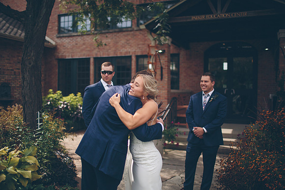 0925Katie&Jaymes-145