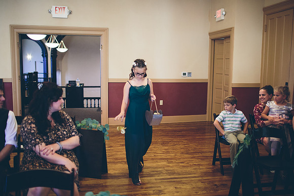 1009Jorie&Steven-60