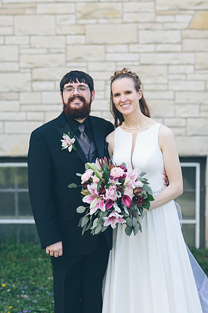 0502Elizabeth&Tim-393